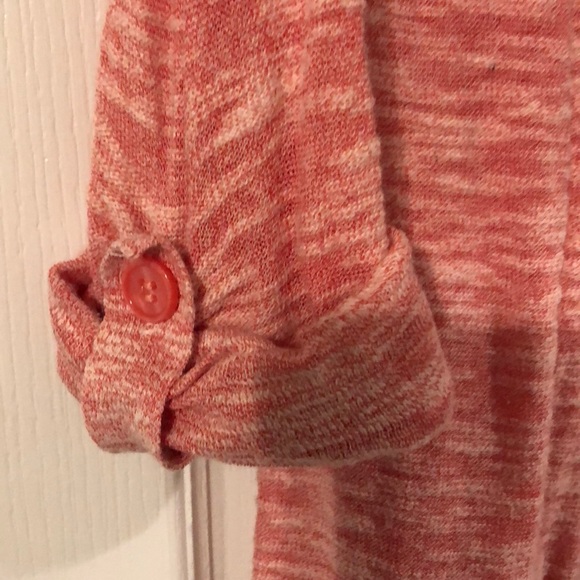 EXPRESS Shirt - Picture 3 of 5